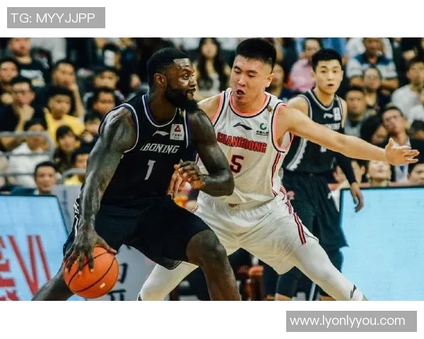 深圳乒乓球队强势领跑杯赛积分榜以78分稳居第一名