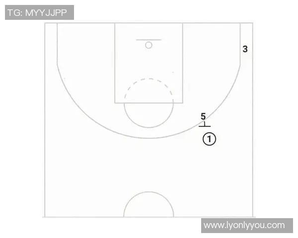 深圳篮球队战术深度解析：从进攻到防守的全景探秘