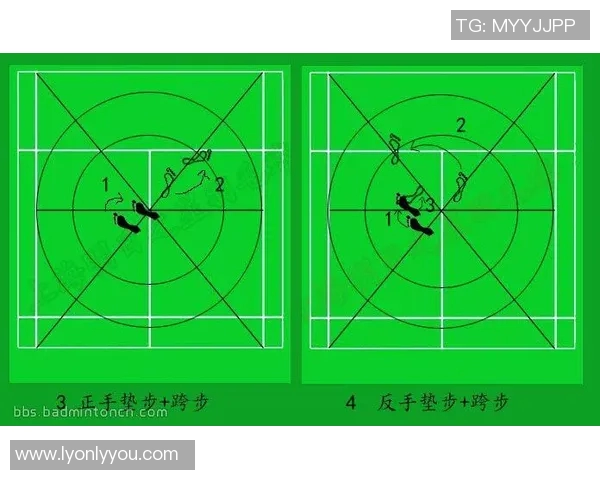 深圳羽毛球队整体压制战术解析与实战应用探讨