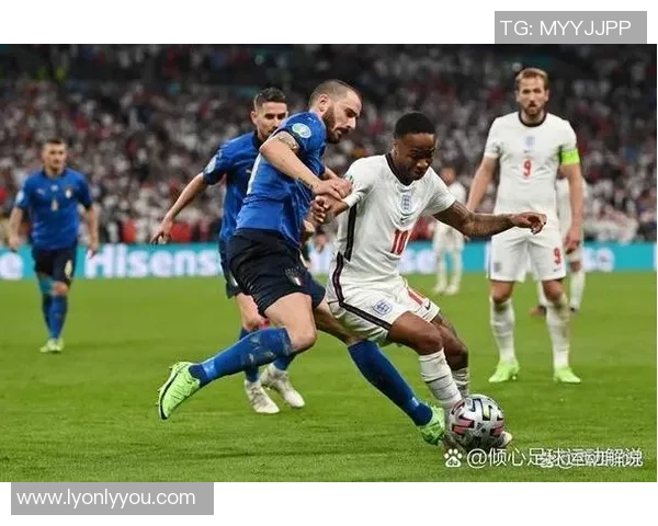 快节奏足球的魅力与挑战：如何在瞬息万变的比赛中掌控节奏与策略