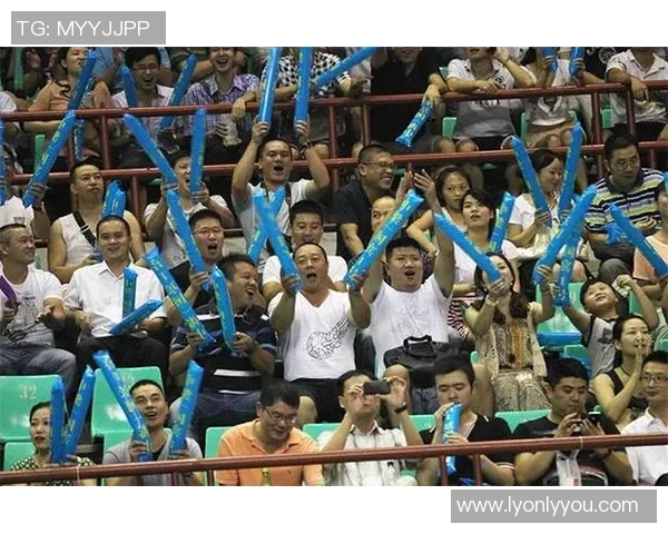 深入探讨北京羽毛球队各成员个人能力表现的数据分析与评估